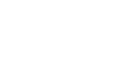 Barn at the Bog - Logo